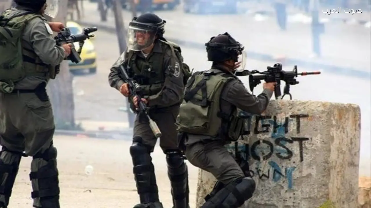 حزب الله يوقع إصابات في صفوف الاحتلال خلال معارك بجنوب لبنان