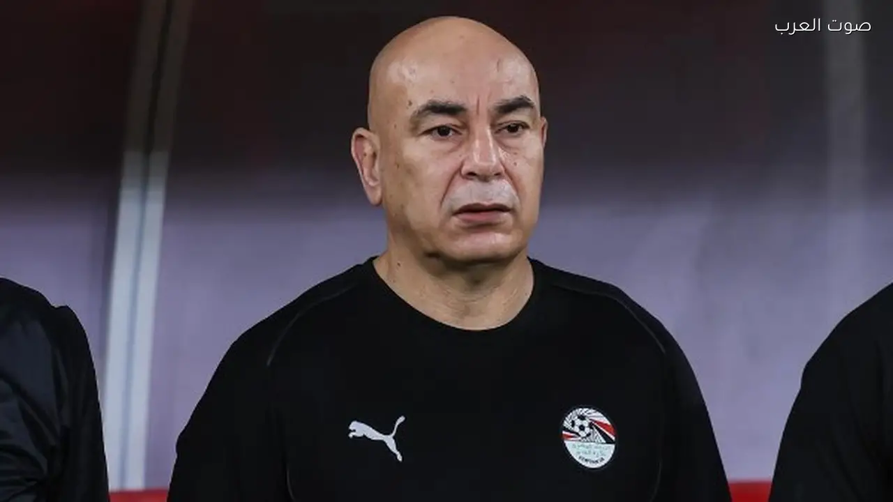 حسام حسن: تأثير دوري روشن على المنتخب السعودي واللاعب المحلي يدفع الثمن