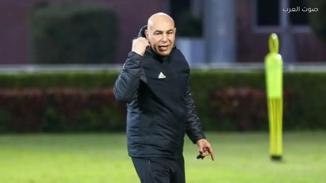 حسام حسن يكشف عن 4 إجراءات لودية مصر وإسبانيا