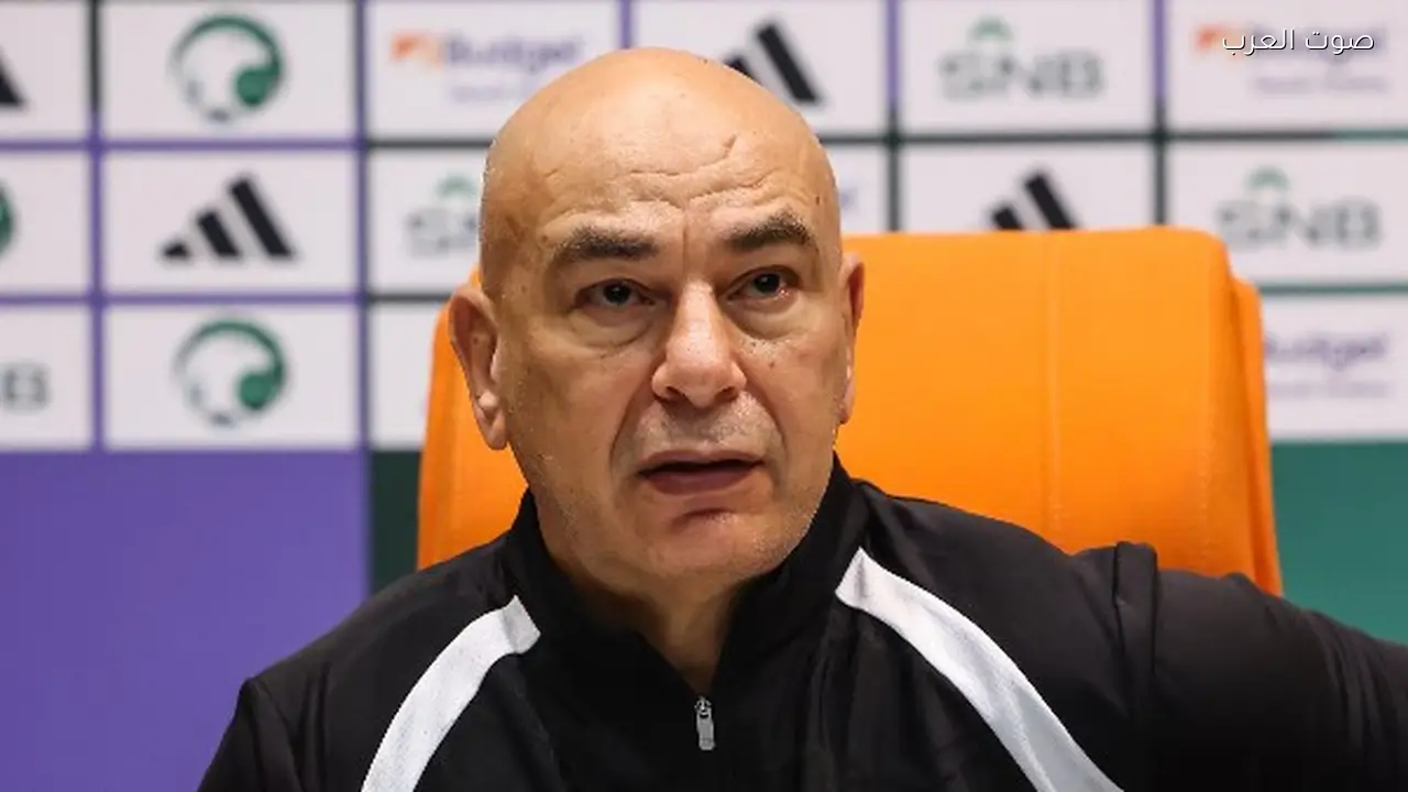 حسام حسن يوضح تفاصيل مباراة ودية مع إسبانيا