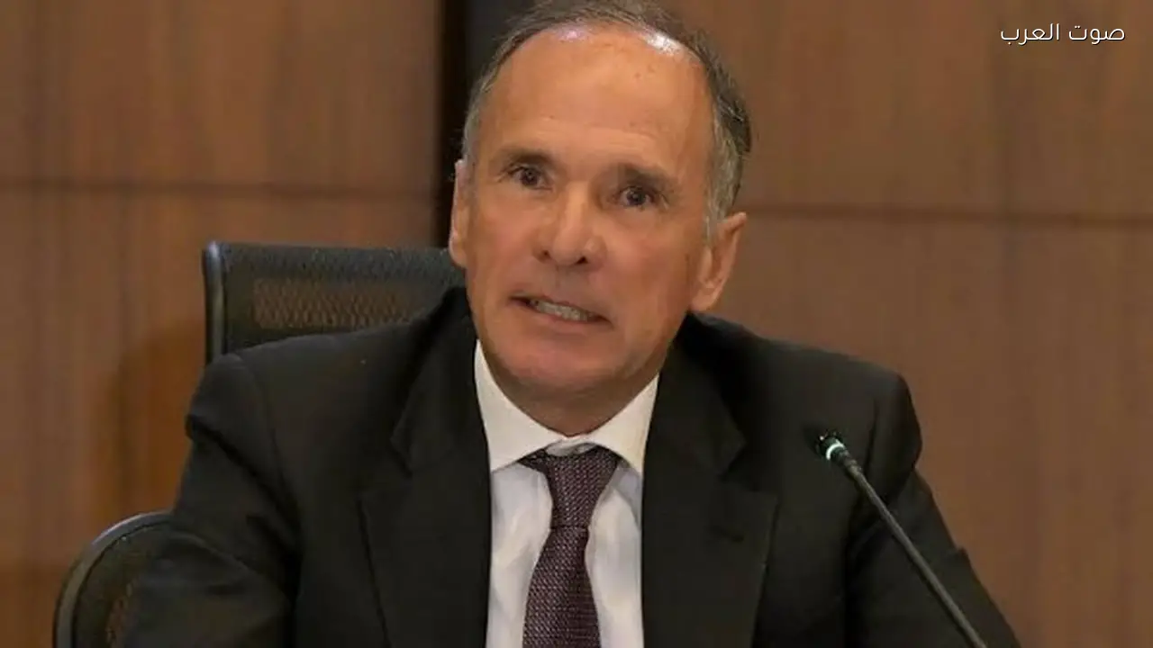 حسن هيكل يدعو الحكومة لوقف تصدير السلع الحيوية للسوق المحلي