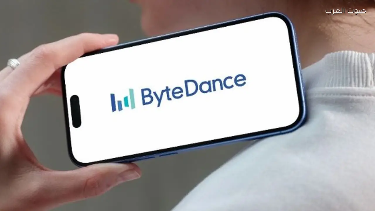 حظر مفاجئ لتطبيقات بايت دانس على آبل يثير قلق المستخدمين