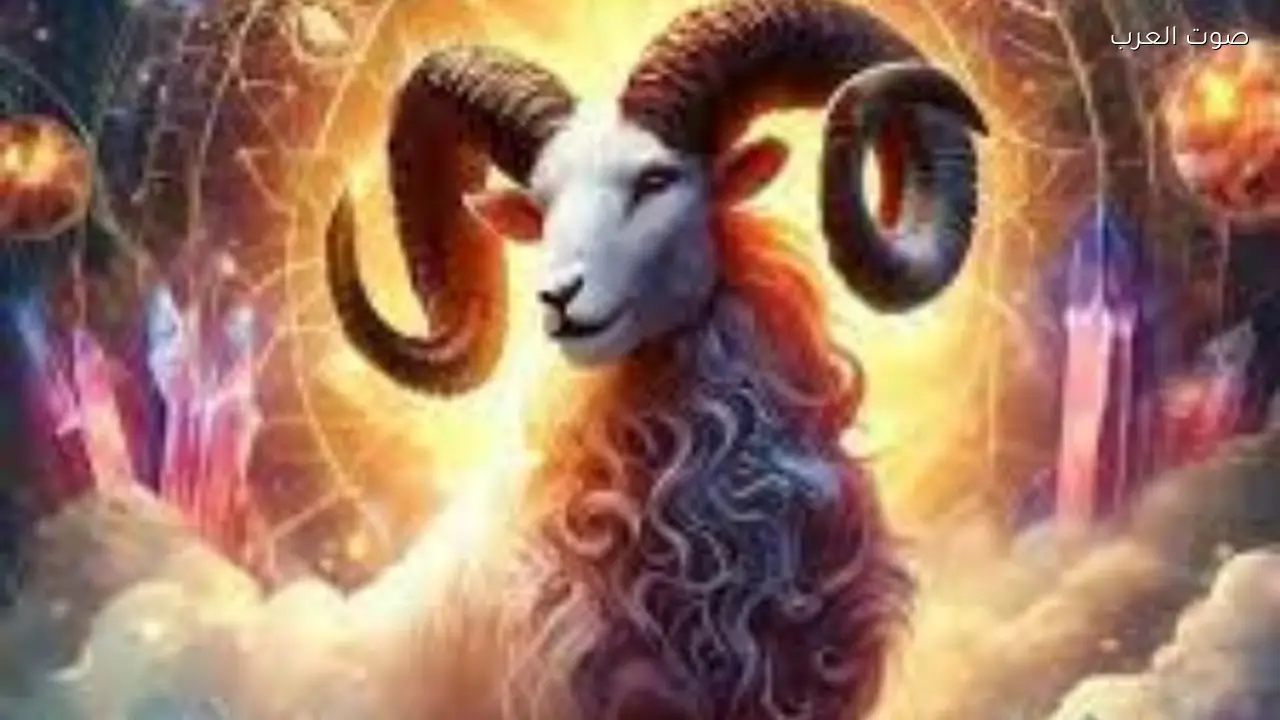 حظك اليوم الأحد 29 مارس 2026: أخبار سارة لطلاب برج الحمل