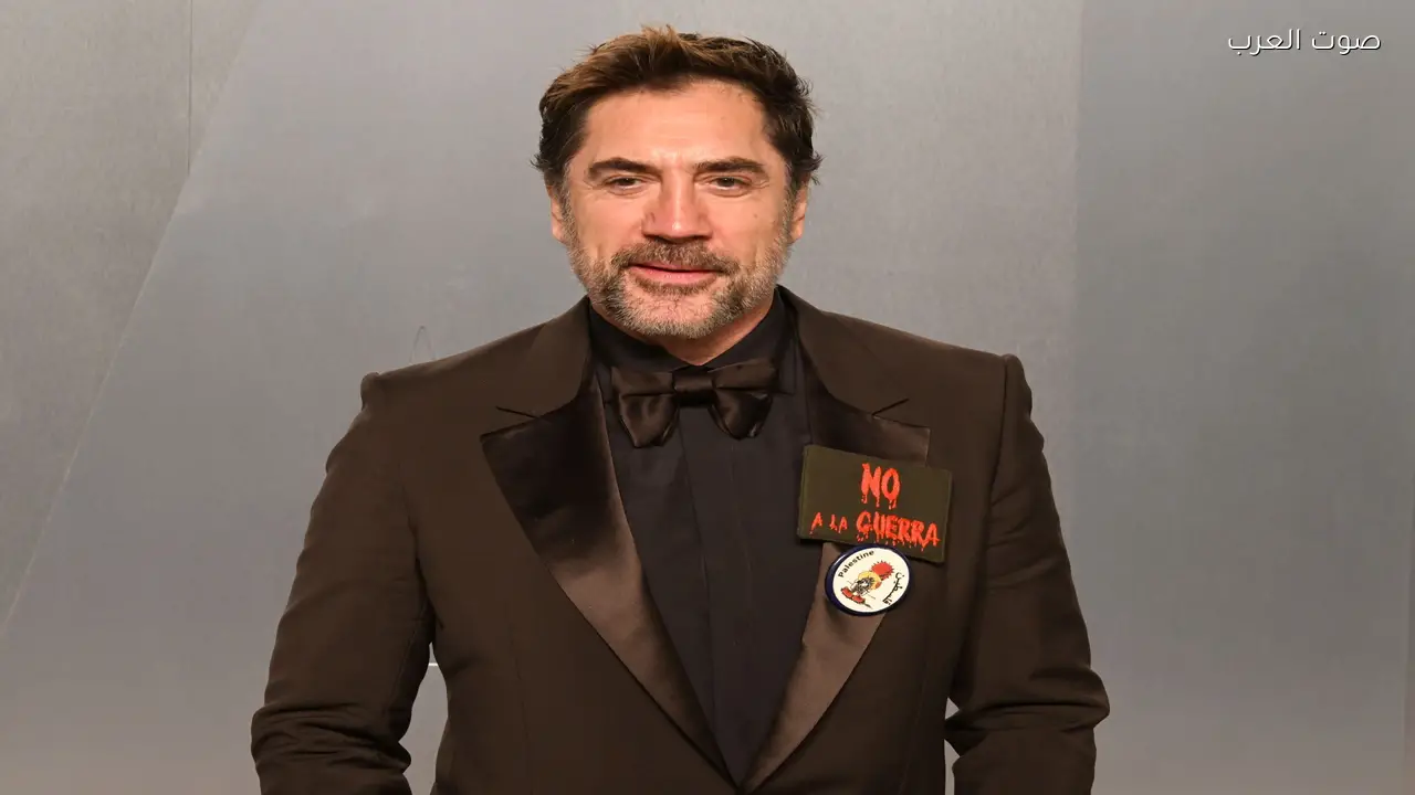 حفل الأوسكار الـ98 يعبر عن موقف دولي ضد الحرب في غزة وإيران