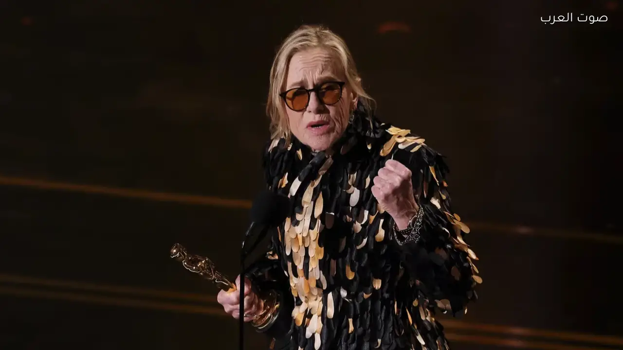 حفل توزيع جوائز الأوسكار الثامن والتسعون يعلن عن فائز في الفئة الأولى