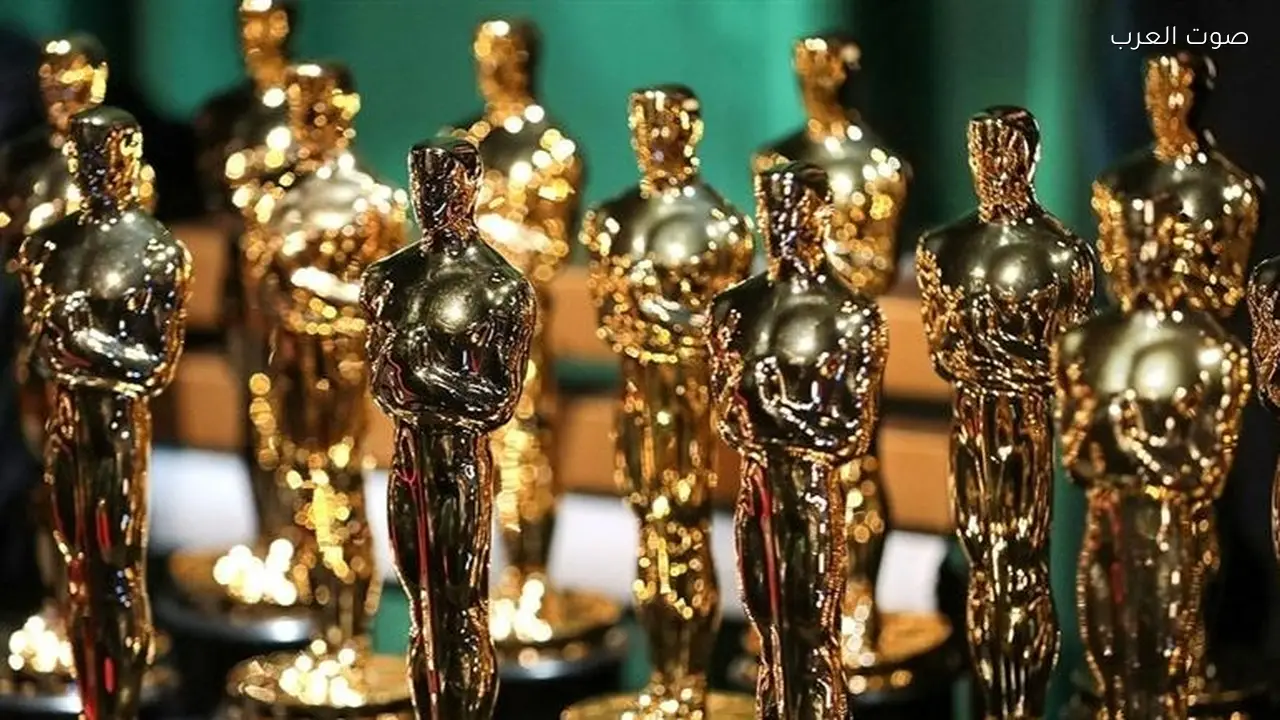 حقائب الأوسكار للخاسرين هذا العام تتضمن مجموعة متنوعة من الهدايا