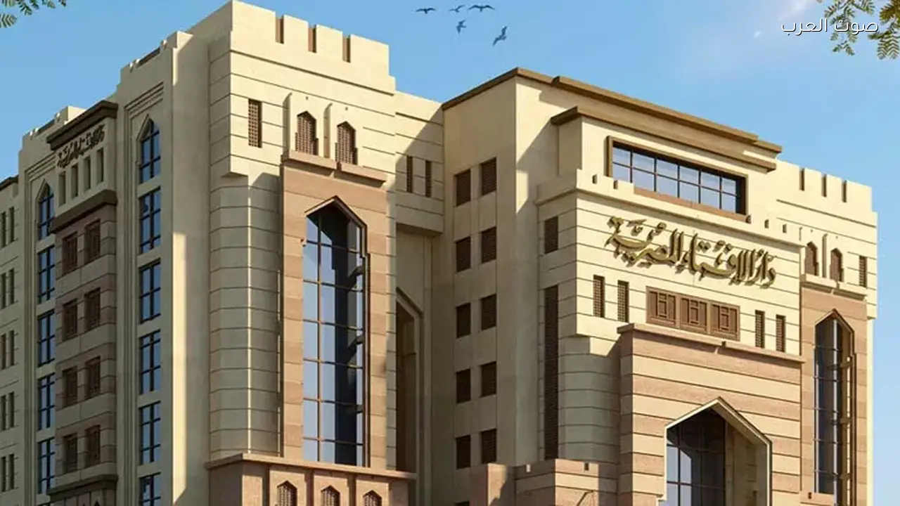 حكم الزواج في رمضان وشوال وفقاً لفتاوى الإفتاء الرسمية