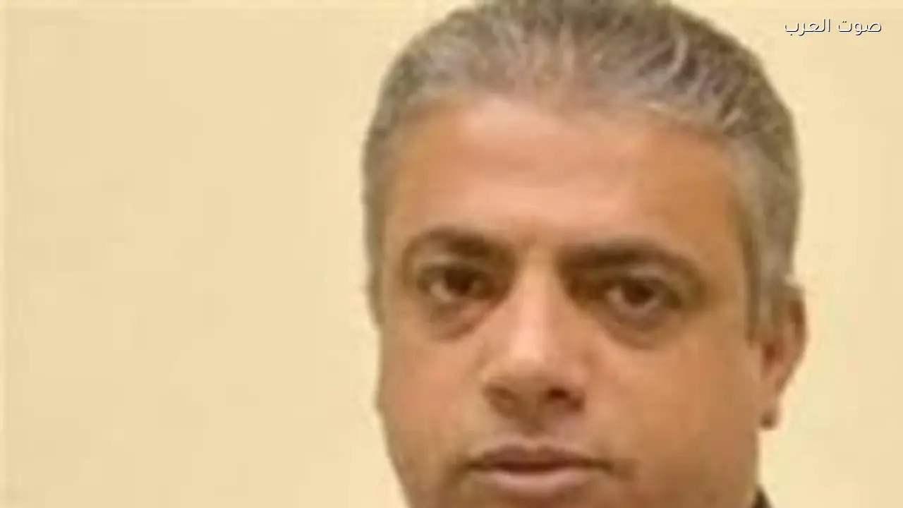 حكم بالسجن 10 سنوات لأب وابنيه في الحوامدية بسبب الميراث