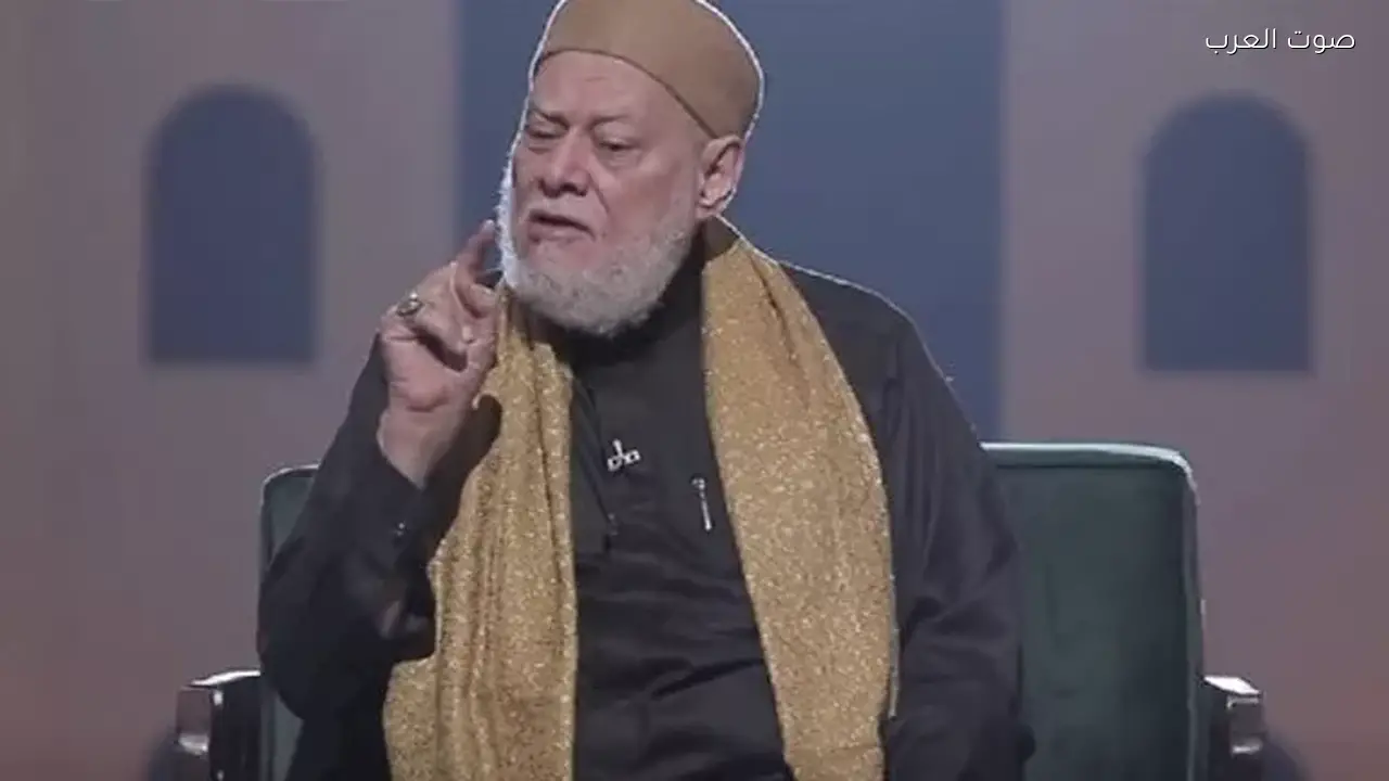 حكم زيارة المرأة للقبور وأضرحة الأولياء والصالحين وفقًا لفتوى علي جمعة