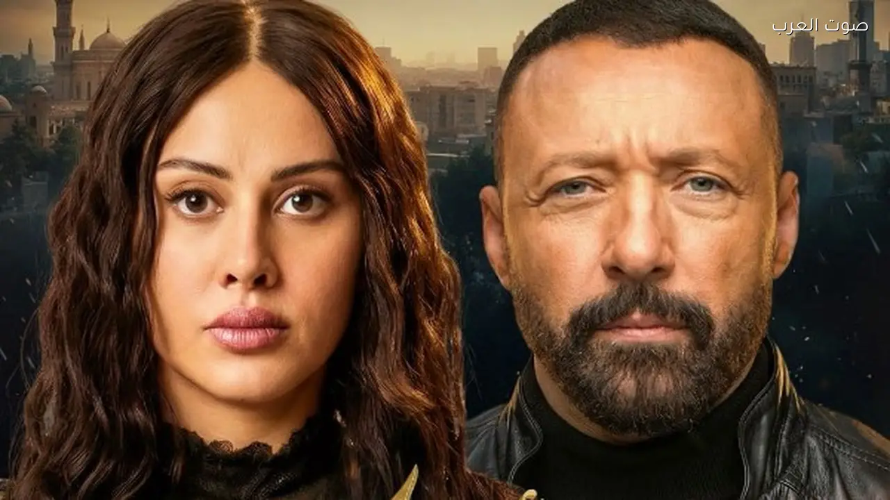 حلقة 15 من «اسأل روحك» تثير الإعجاب بتطورات مثيرة