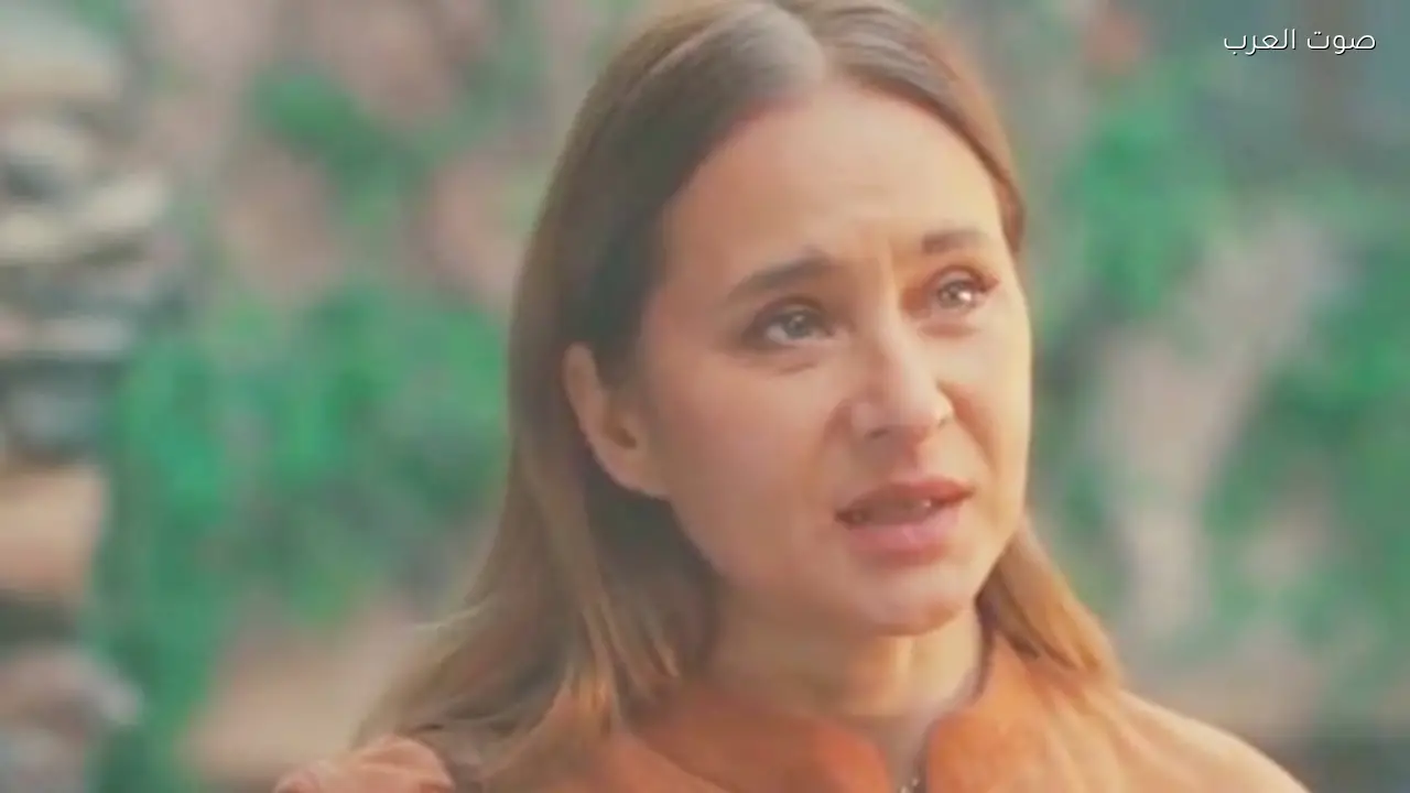 حلقة 27 من “على قد الحب” تكشف صراعات ومفاجآت جديدة