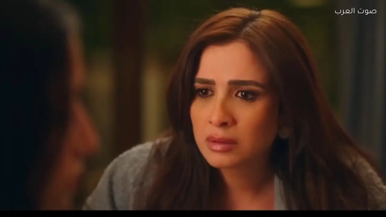 حلقة 29 من «وننسى اللي كان» تكشف مفاجآت غير متوقعة