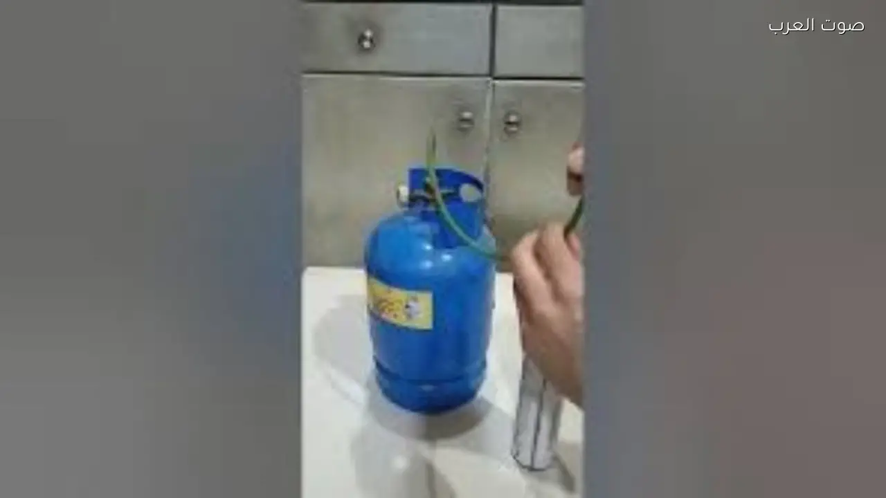 حلول سريعة لإنقاذ سفرة رمضان قبل أذان المغرب