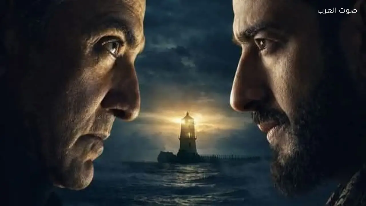 حمادة هلال يعود للقرية في الحلقة 19 من مسلسل المداح 6 ويواجه فتحي عبدالوهاب