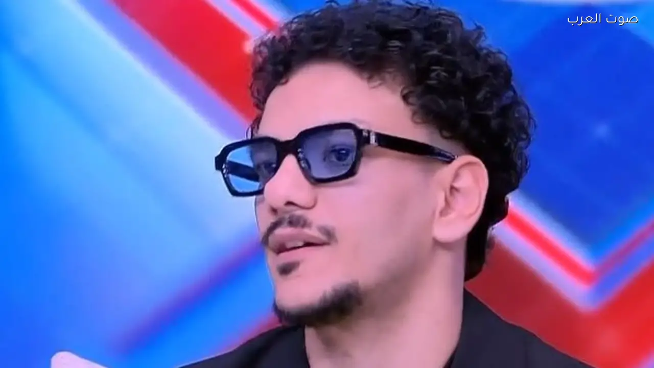 حودة بندق يكشف عن تفكيره في الاعتزال بعد وفاة والده