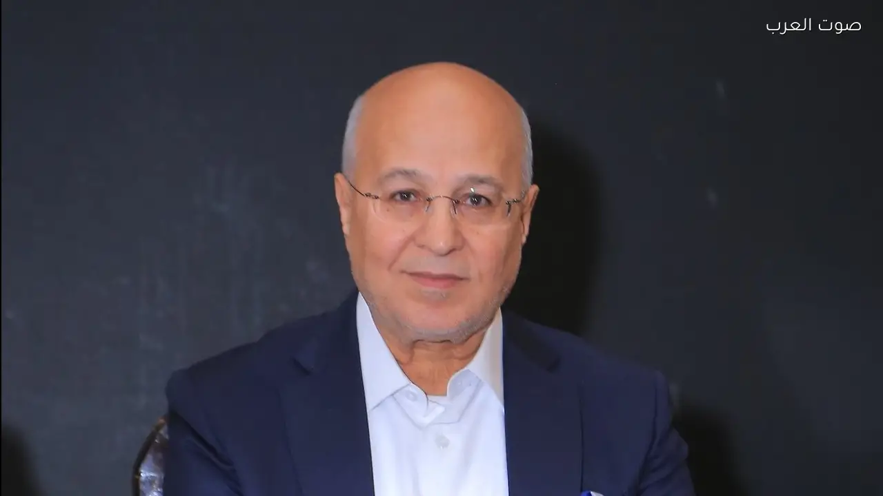 خالد عيش: تقرير فيتش يعزز دور مصر كمركز إقليمي للصادرات الغذائية