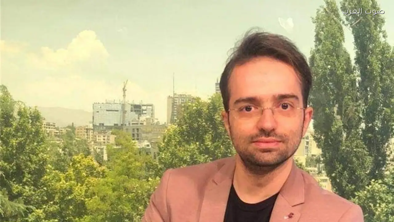 خبير إيراني يكشف تفاصيل رد طهران على اغتيال خامنئي