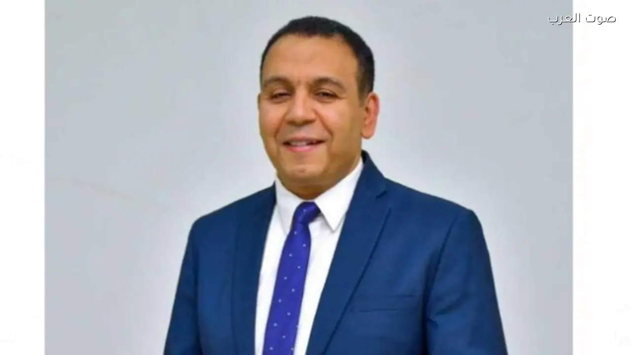 خبير تربوي يوضح سلبيات تأجيل امتحانات مارس 2026