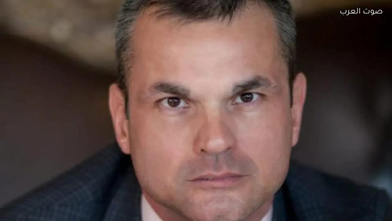 خبير روسي: دعم موسكو لطهران قد يتضمن تعاونًا عسكريًا واستخباراتيًا