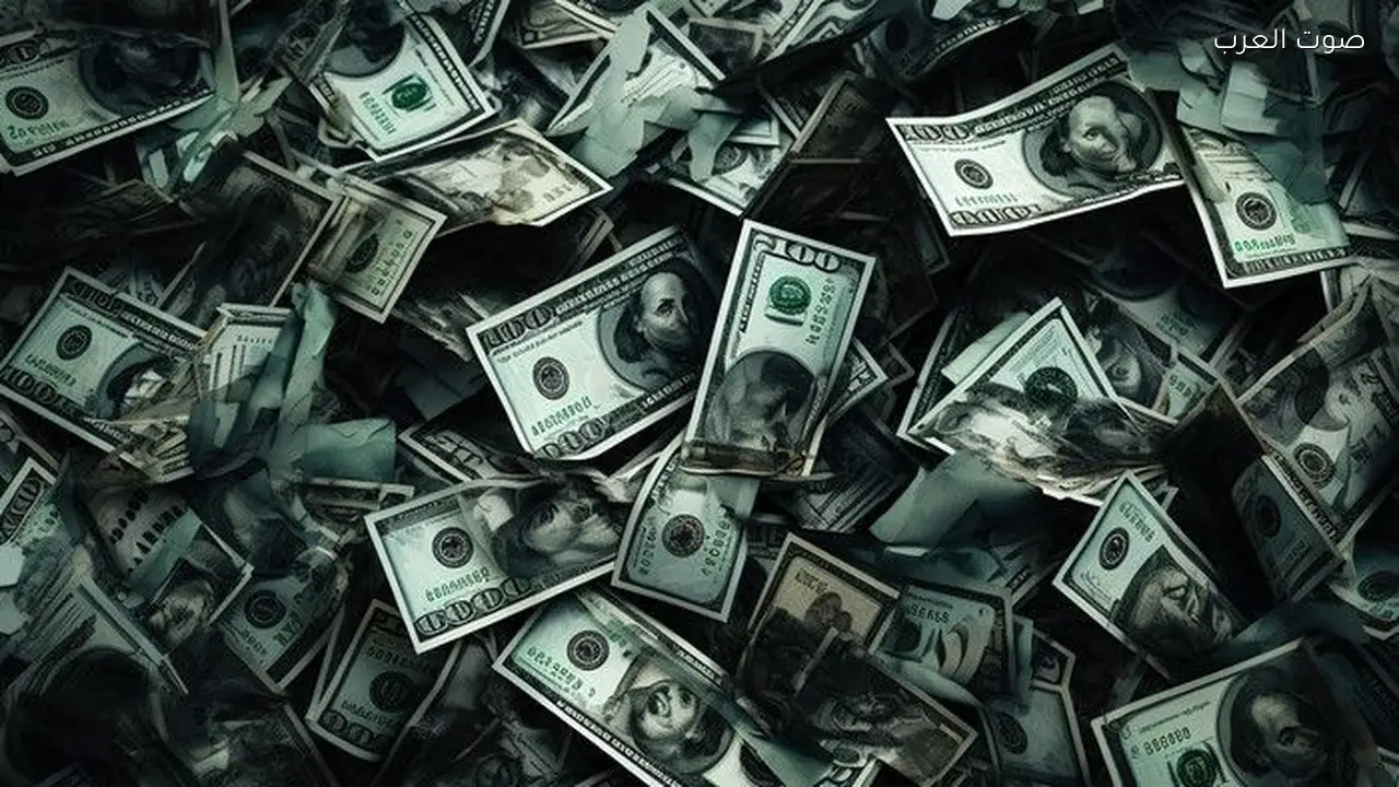 خبير يتوقع ارتفاع أسعار النفط إلى 200 دولار وسط مخاوف من صدمة نفطية