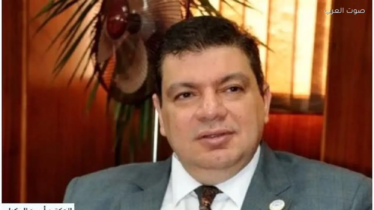 خبير يوضح أسباب استهداف مفاعل بوشهر النووي