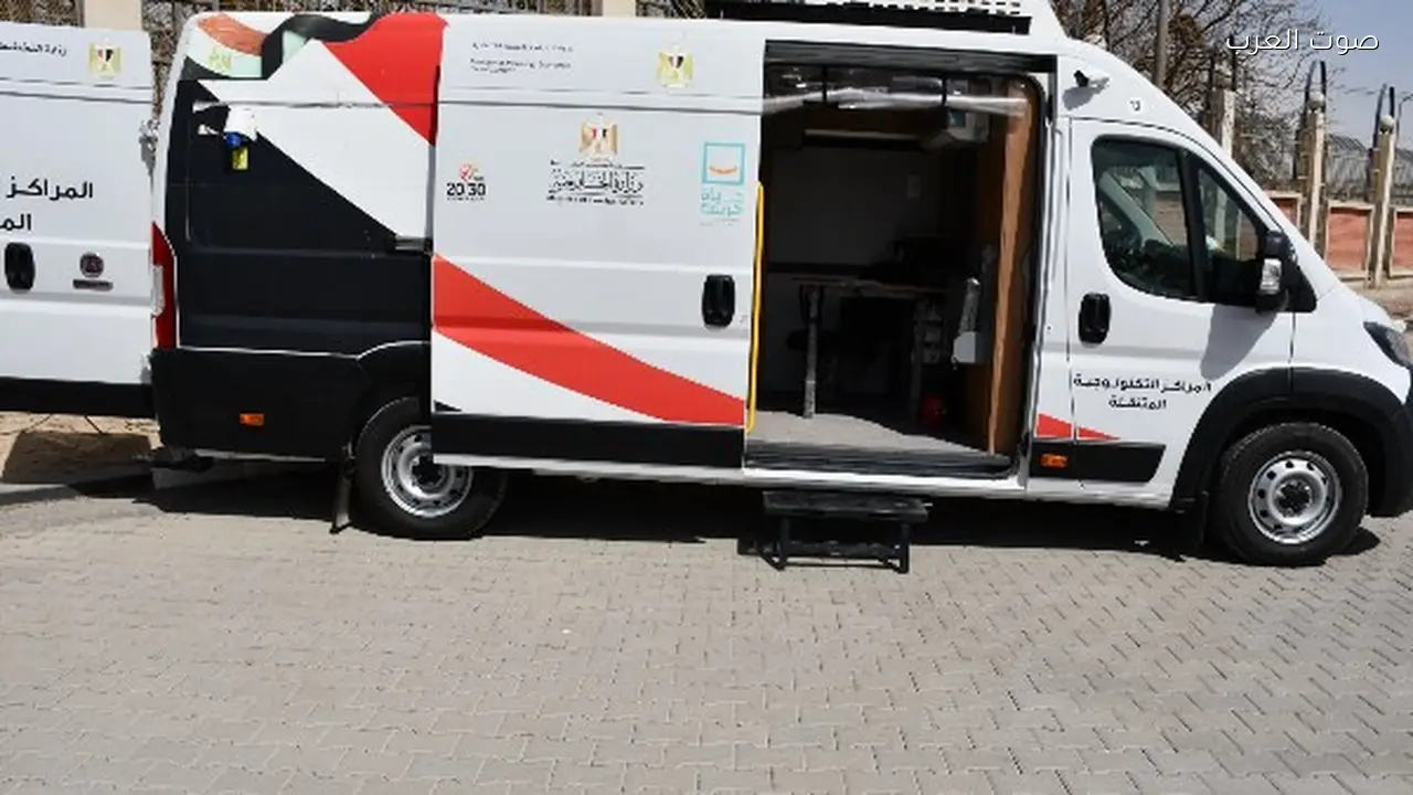 خدمات التصديق القنصلي تصل جامعة العاصمة لتسهيل الإجراءات