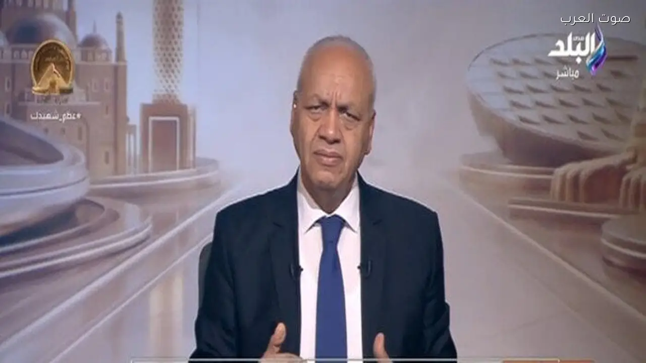 خفض أسعار البنزين ضرورة حال تراجع أسعار النفط عالمياً