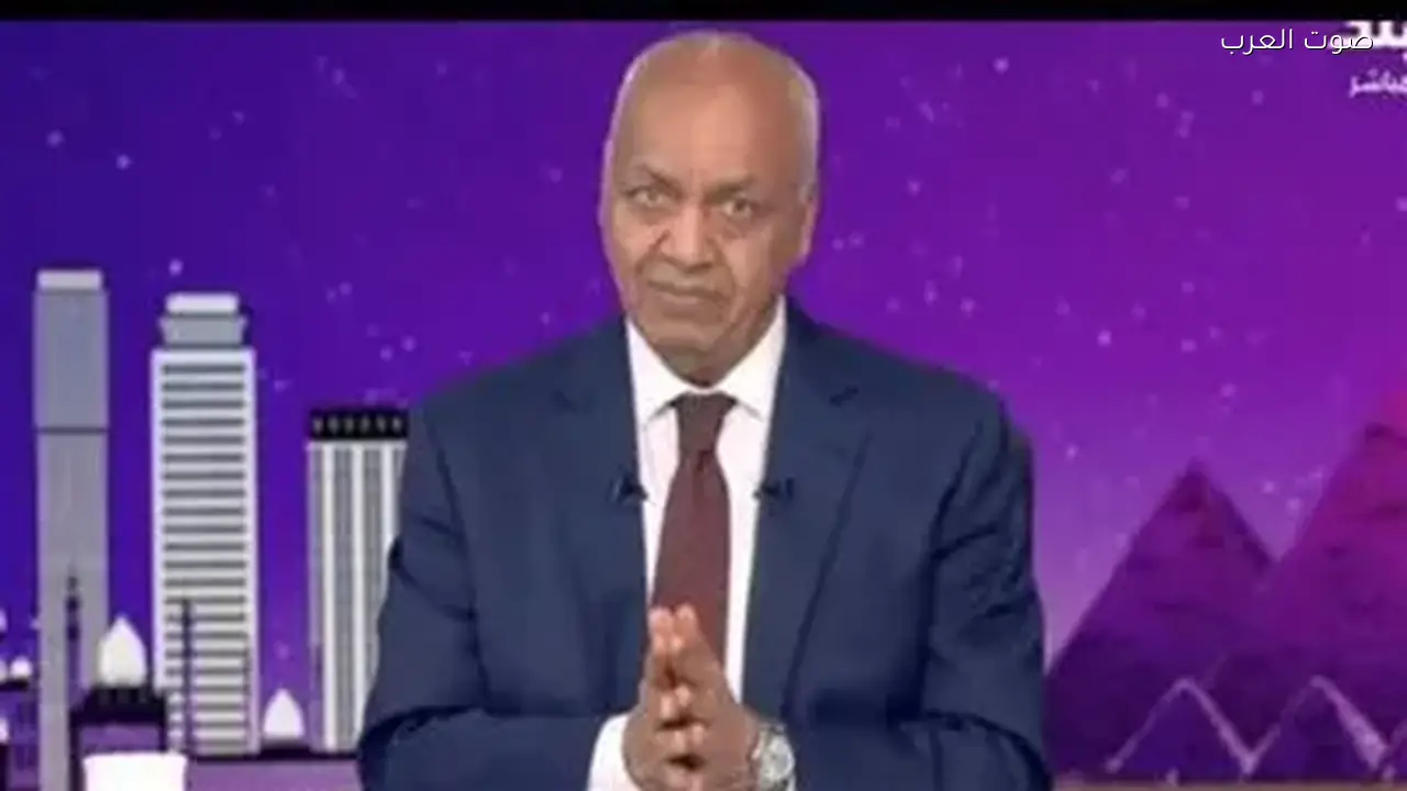 خفض أسعار البنزين مرتبط بتراجع أسعار النفط عالمياً