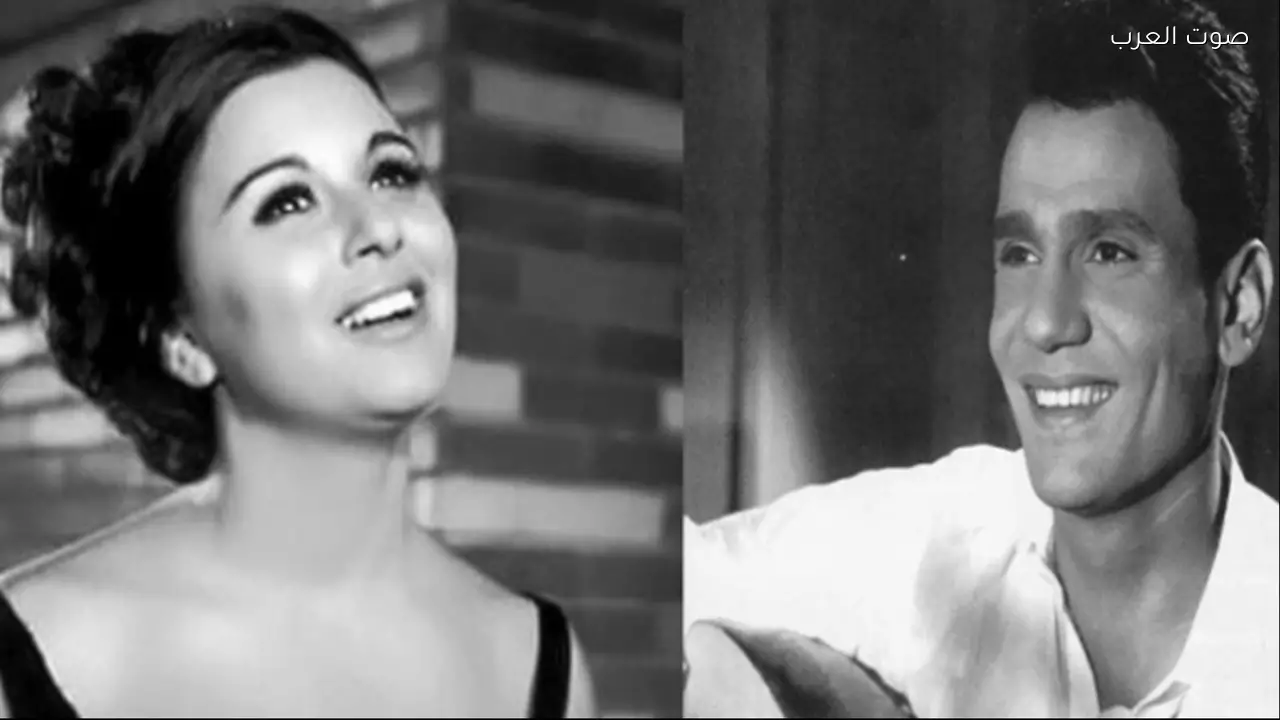 خلافات وصلحات عبد الحليم حافظ وأم كلثوم في ذكراه