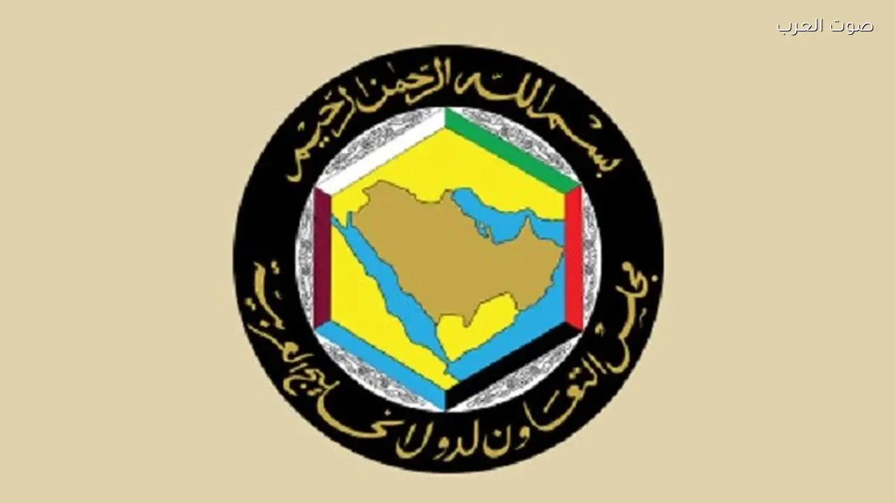 خليج وأوروبا يطالبان إيران بوقف الهجمات فوراً