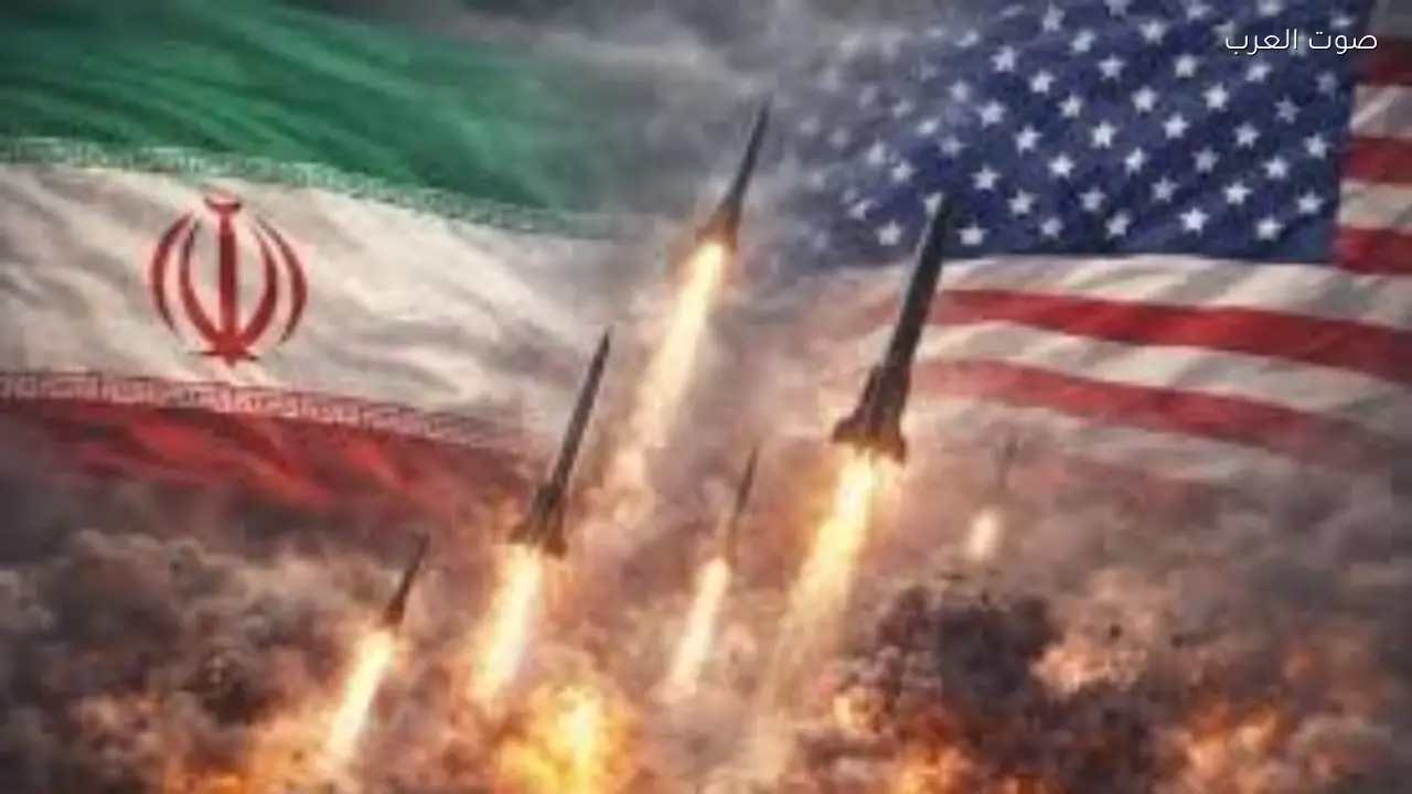 خمسة منتخبات مهددة بالغياب عن كأس العالم 2026