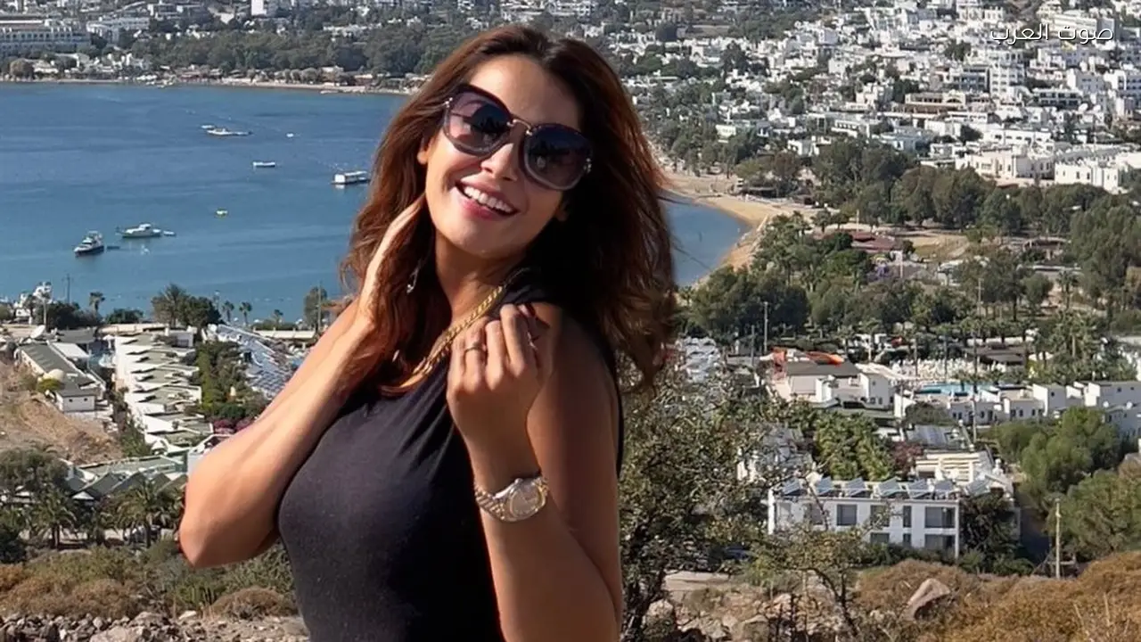 داليا مصطفى: نجمات رمضان حققن نجاحًا كبيرًا وجيلنا متكاتف