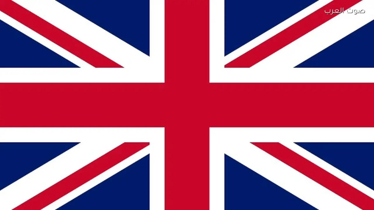 دبلوماسي أمريكي سابق: ترامب بحاجة لمساعدة الحلفاء لحل أزمة إيران