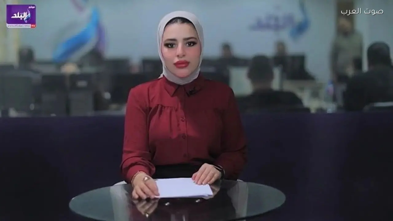 درجات الحرارة تنخفض إلى 2 في هذه المناطق