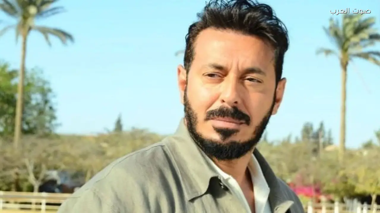 درش يتصدر التريند العالمي بعد عرض الحلقة الأخيرة في مصر والدول العربية