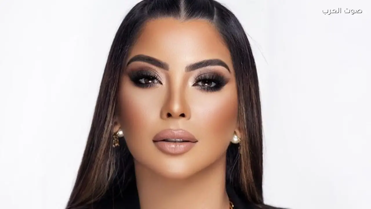 دعاء صلاح تهاجم صراع الدراما الرمضانية على المركز الأول