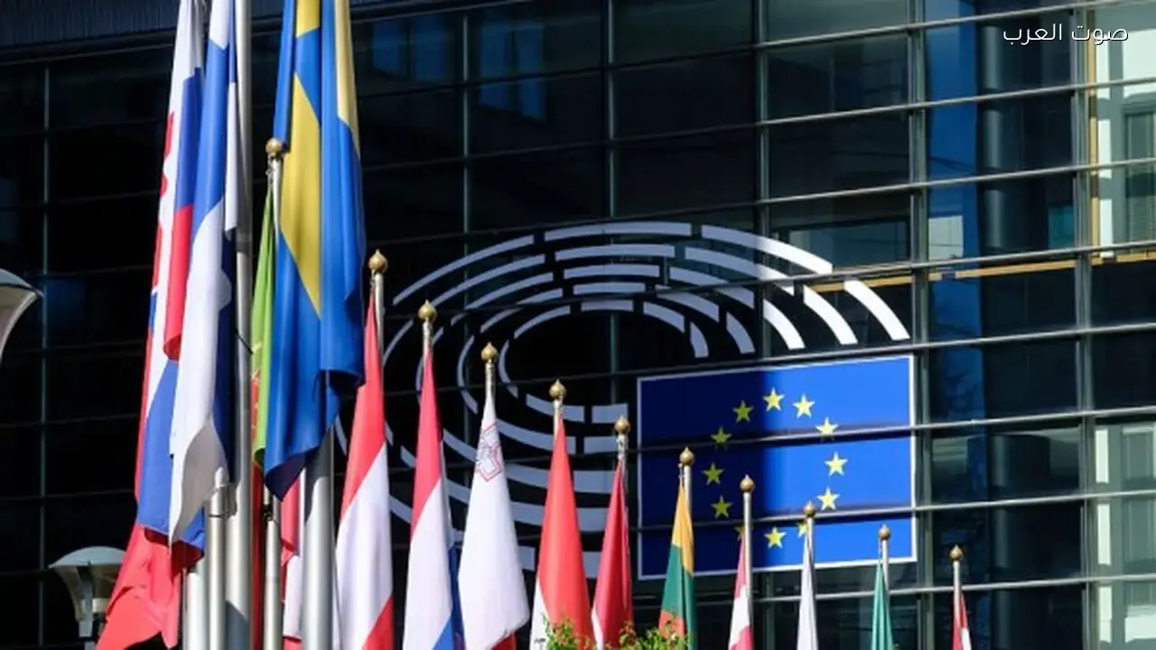 دعم أوروبي بقيمة 1.8 مليون يورو لعودة العمال إلى سوق العمل في النمسا