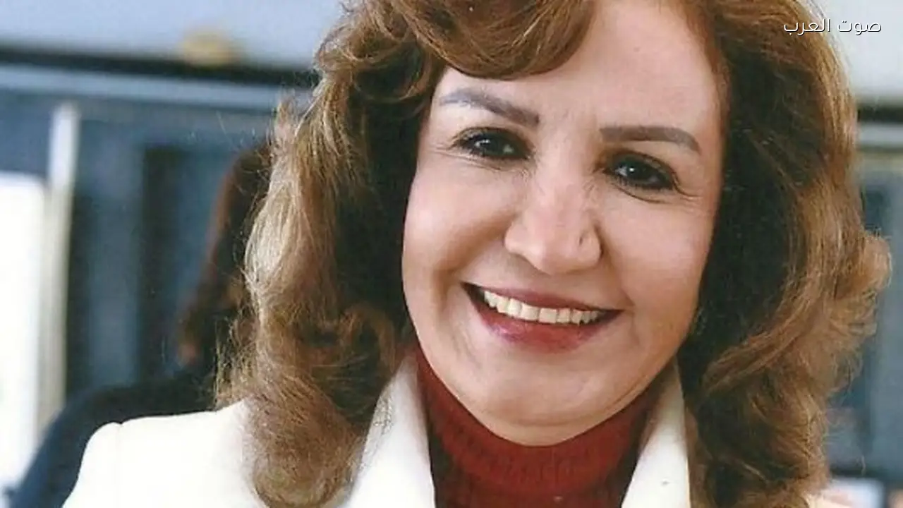 دعم القيادة السياسية يعزز دور المرأة القيادي في المجتمع