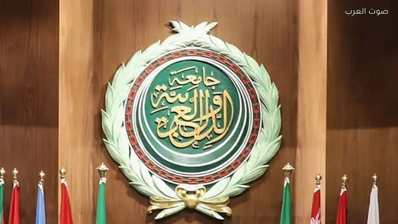 دعوة أبو الغيط تحفز تحرك عربي عاجل لدعم لبنان صحياً