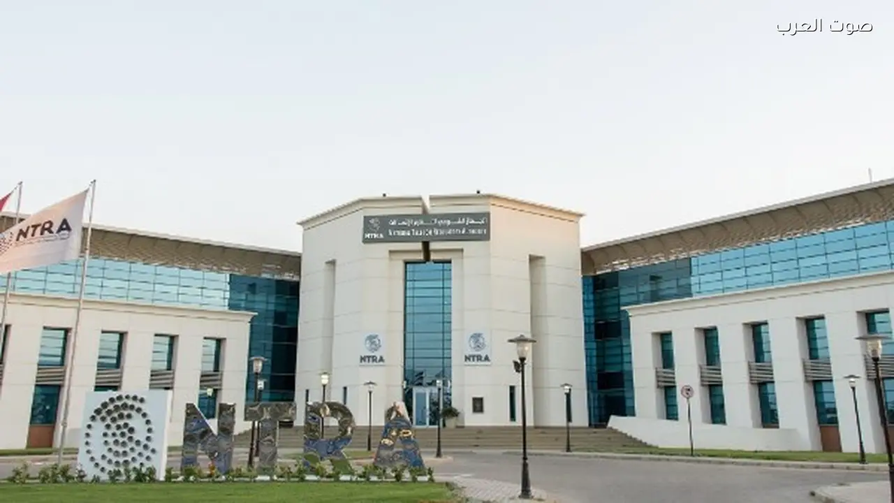 دقائق مجانية للمشتركين للاطمئنان على ذويهم في الدول العربية