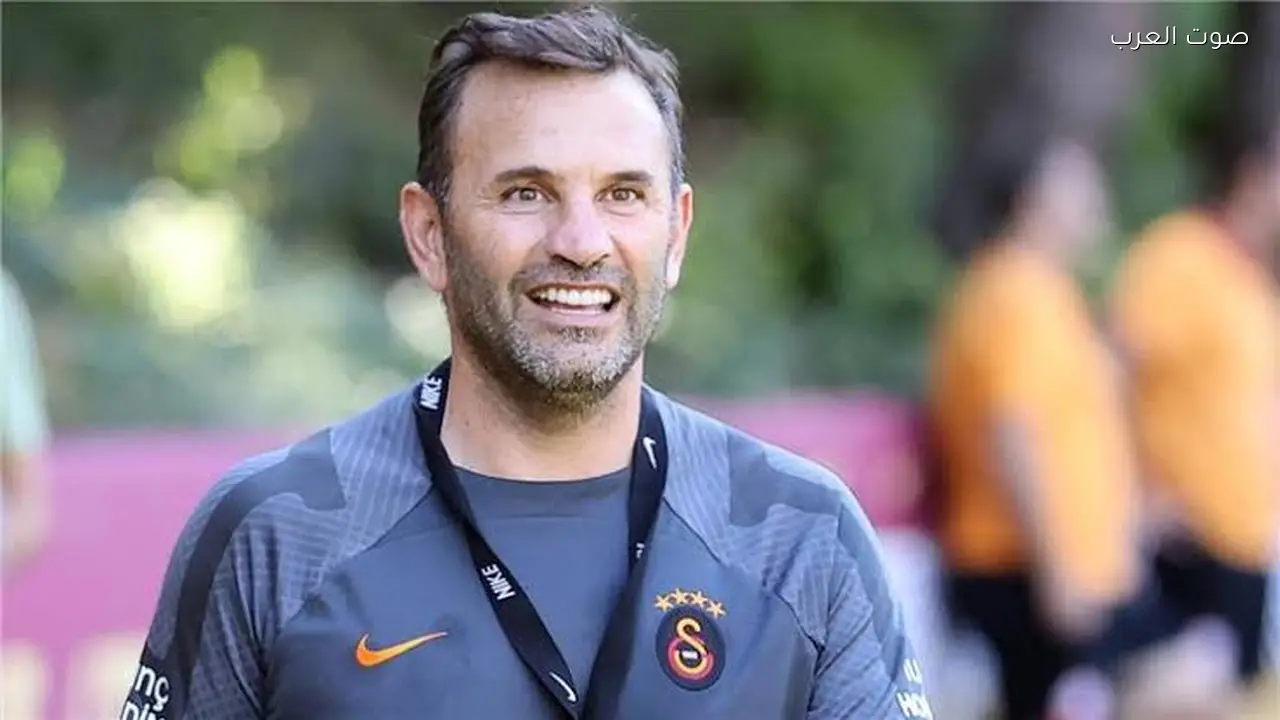 دوري أبطال أوروبا: أوكان بوروك يواجه ليفربول في مباراة مهمة لتحقيق الفوز الثاني