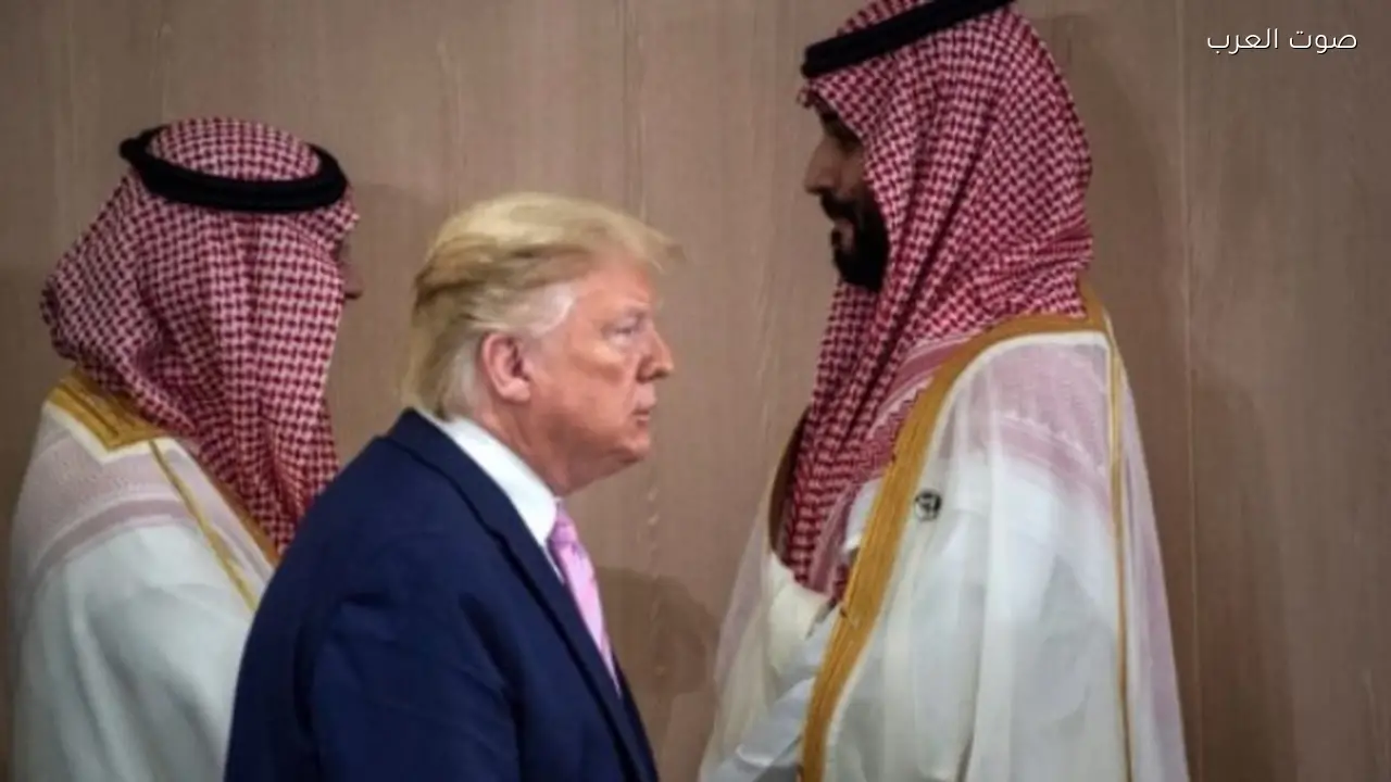 دول الخليج تقلص استثماراتها الخارجية في ظل تصاعد التوترات مع إيران