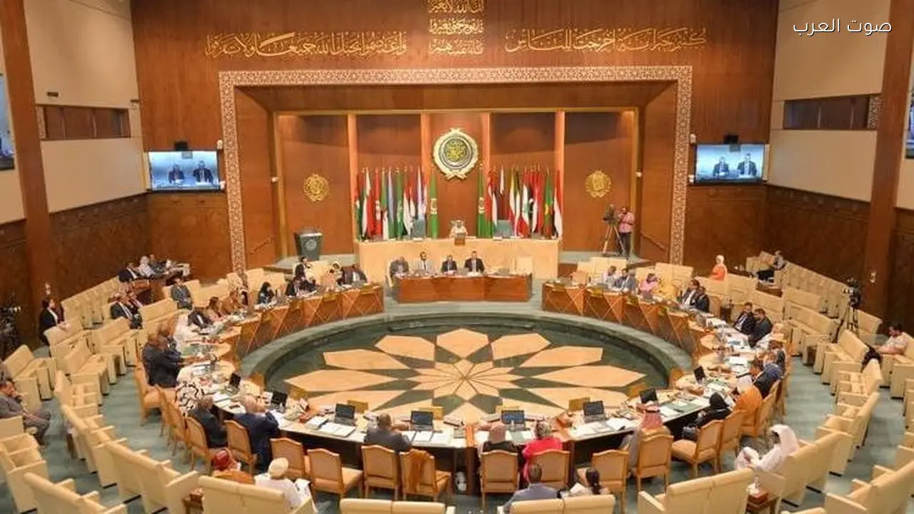 دول عربية تهدد بتفعيل المادة 51 من ميثاق الأمم المتحدة