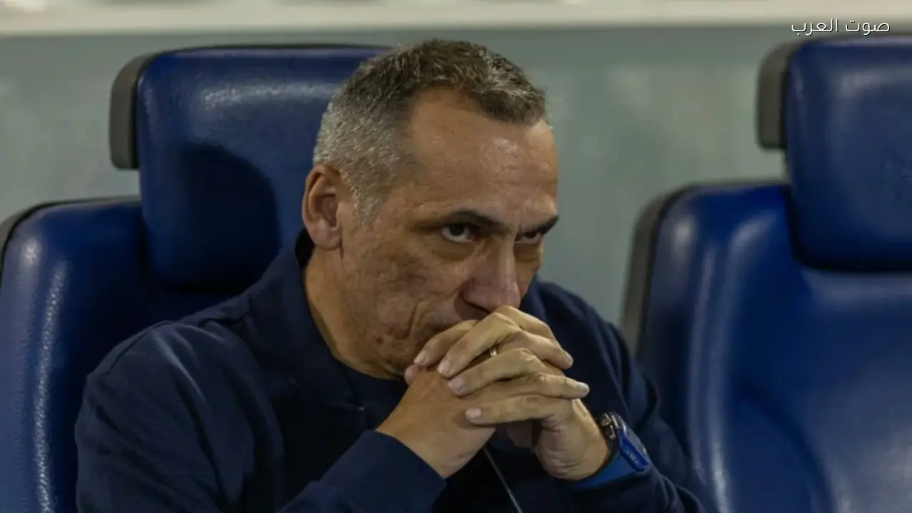 دونيس ينبه إلى أهمية مباراة الخليج والحزم في دوري روشن