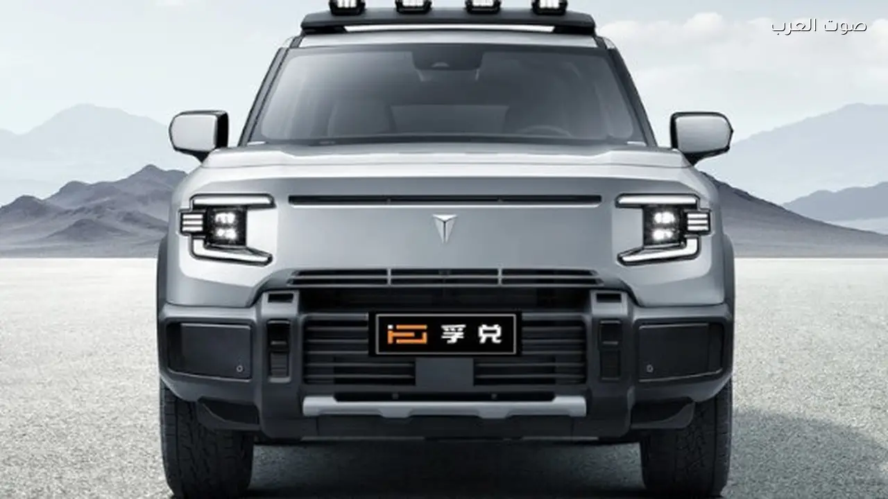 ديبال جي 318 الهجين 2026: المواصفات والصور