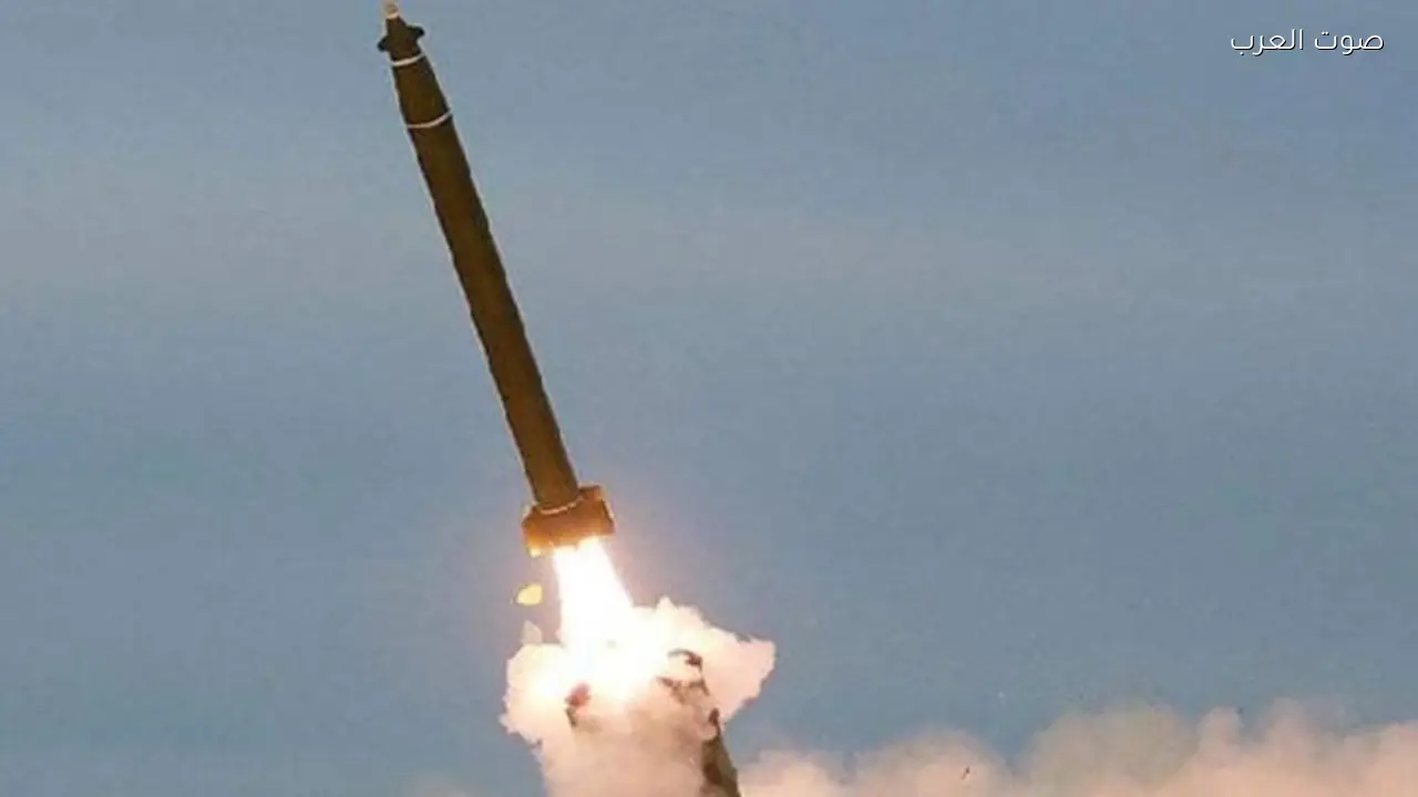 دير شبيجل: قصف قاعدة الجيش الألماني في الأردن يثير تبعات جديدة