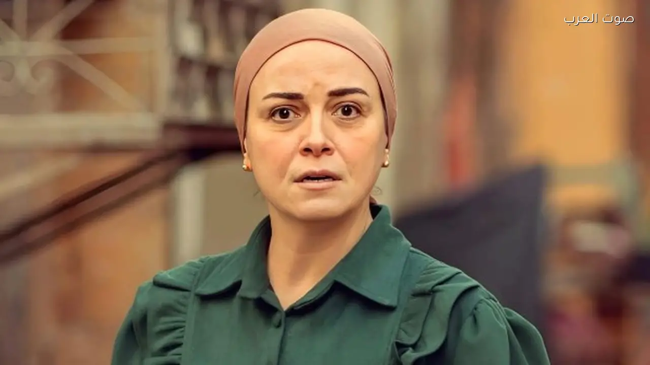 دينا أبو السعود: أداء ريهام عبدالغفور في “نرجس” مروع وواقعي