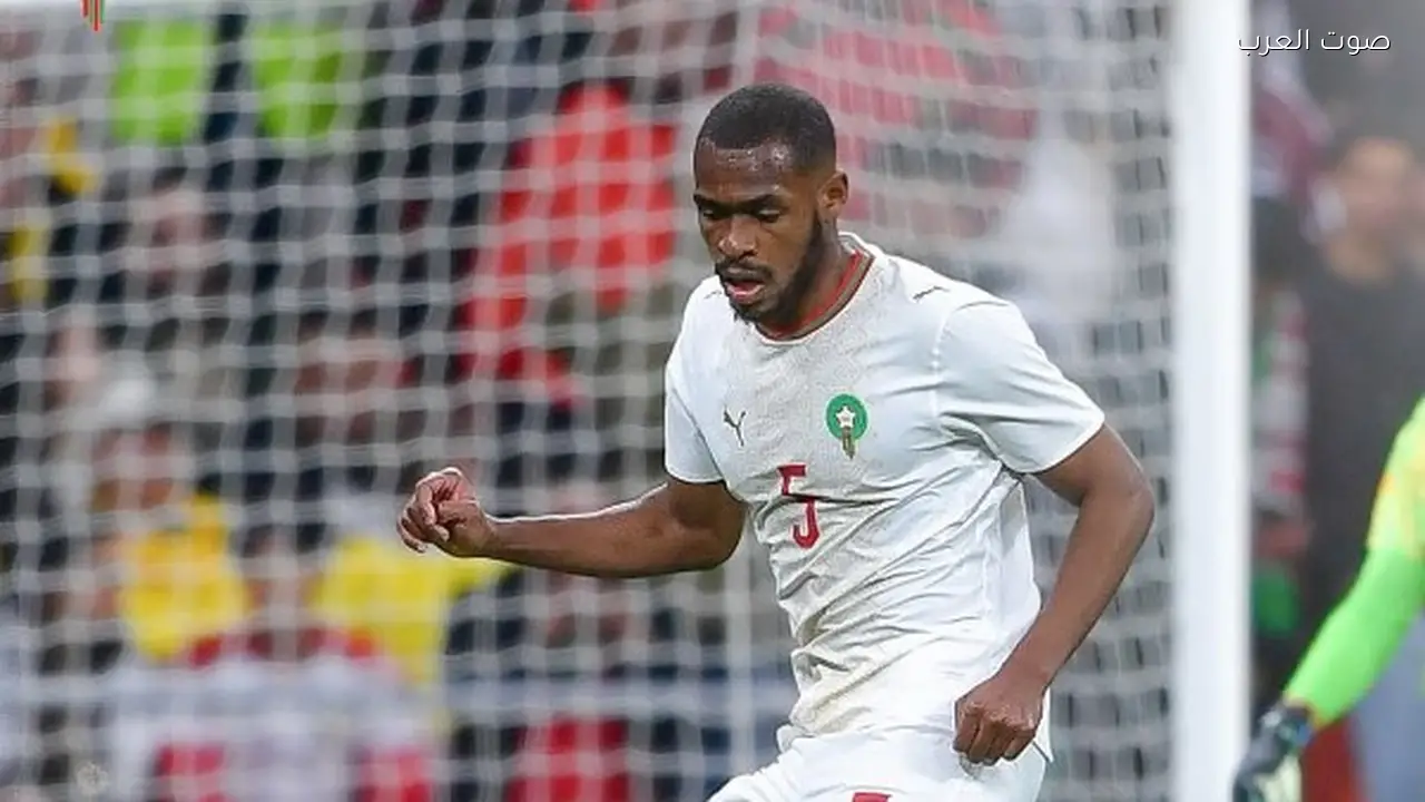 ديوب يختار المغرب ويزيد التنافس مع السنغال على اللاعبين مزدوجي الجنسية