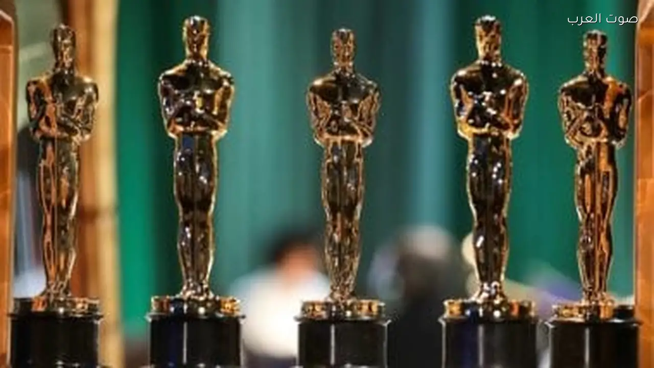 ذكرى الراحلين في الأوسكار تثير جدلاً بسبب اختيارات معينة