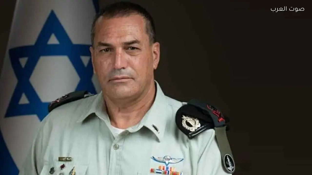 رئيس أركان جيش الاحتلال يحذر من نقص المقاتلين وجاهزية الوحدات